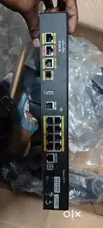 Sfp moules,patchcords,firewalls,routers,switches l,routers ect