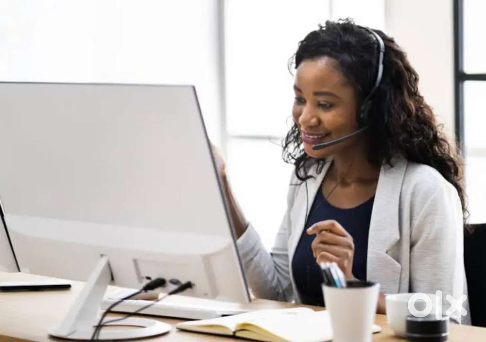 Assist management of customer service