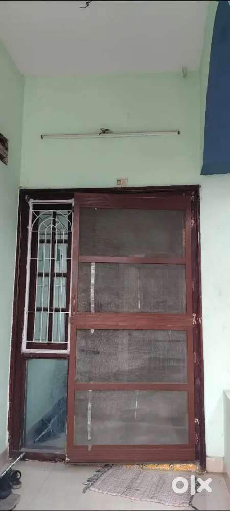 Single bedroom for rent (1bhk)