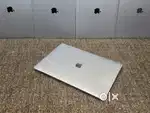 Apple Macbook Pro i7/16/512gb/5.5Gb Graphics  15inch Retina Touchbar