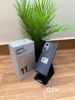 OPPO RENO 11 5G 8/256