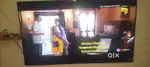 Sansui led 55 inch price 24500