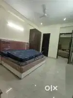 Good work construction