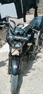 Yamaha mt 15 lena hai