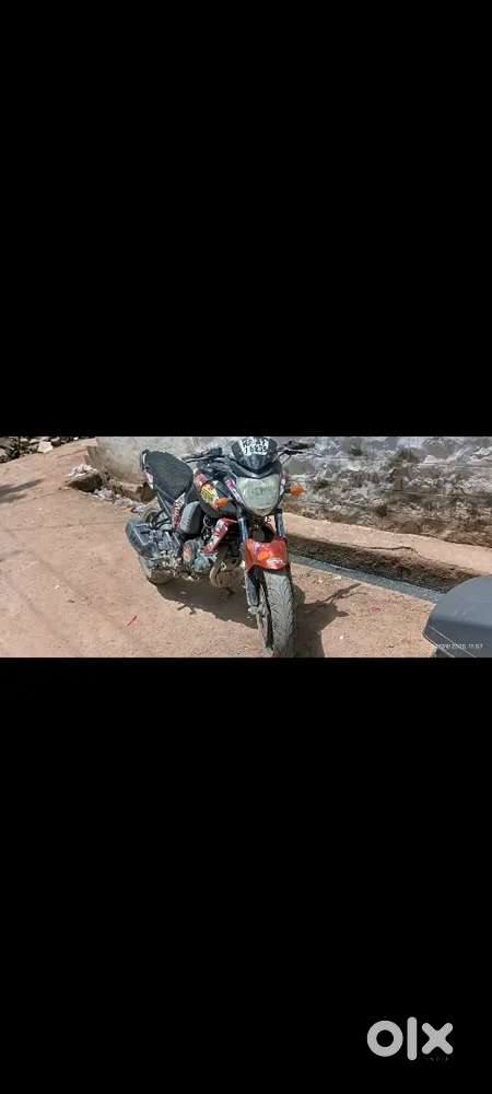 Mint condition take and drive battery dead