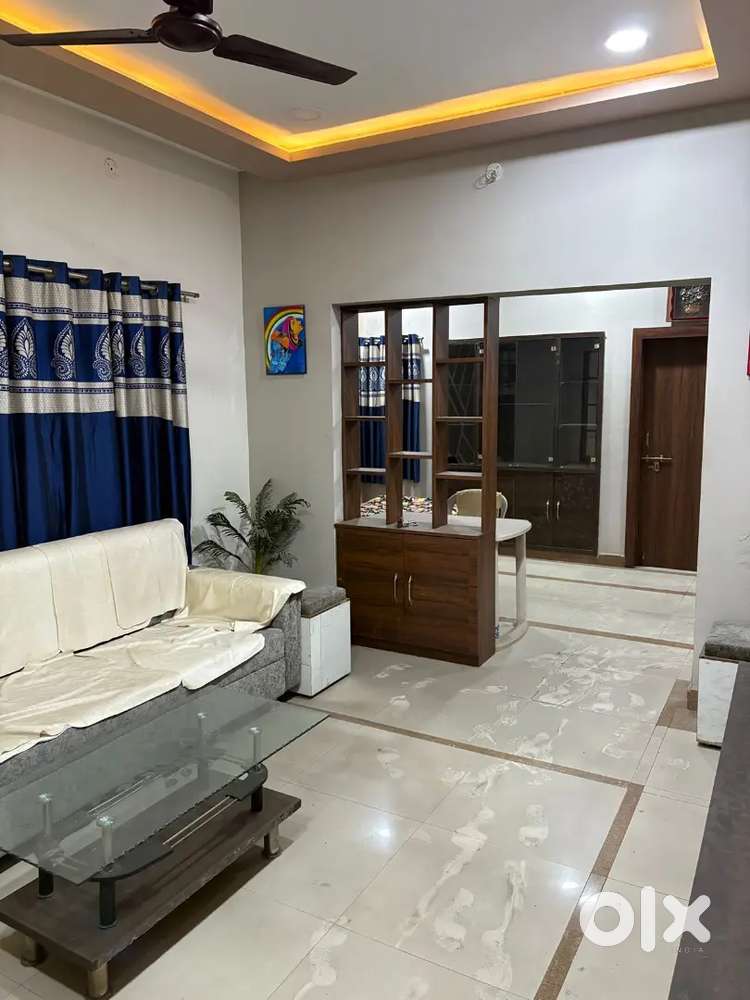 Not suitable for family suitable for 2