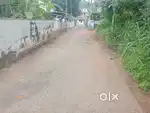4 cent plot for sale Hilpalace Tripunithura