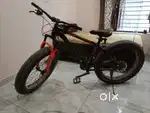 Cheape and best