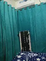 Treadmill I want to sell