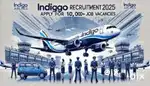 × ground staff for airport 10th 12th Pass apply ×× H