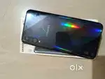 Samsung a50s