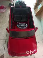 Kids car battery car