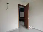 2bhk flat for rent in Chattarpur