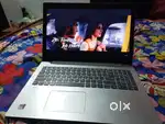 Lenovo Laptop i3 Processor BY Rent 499/day