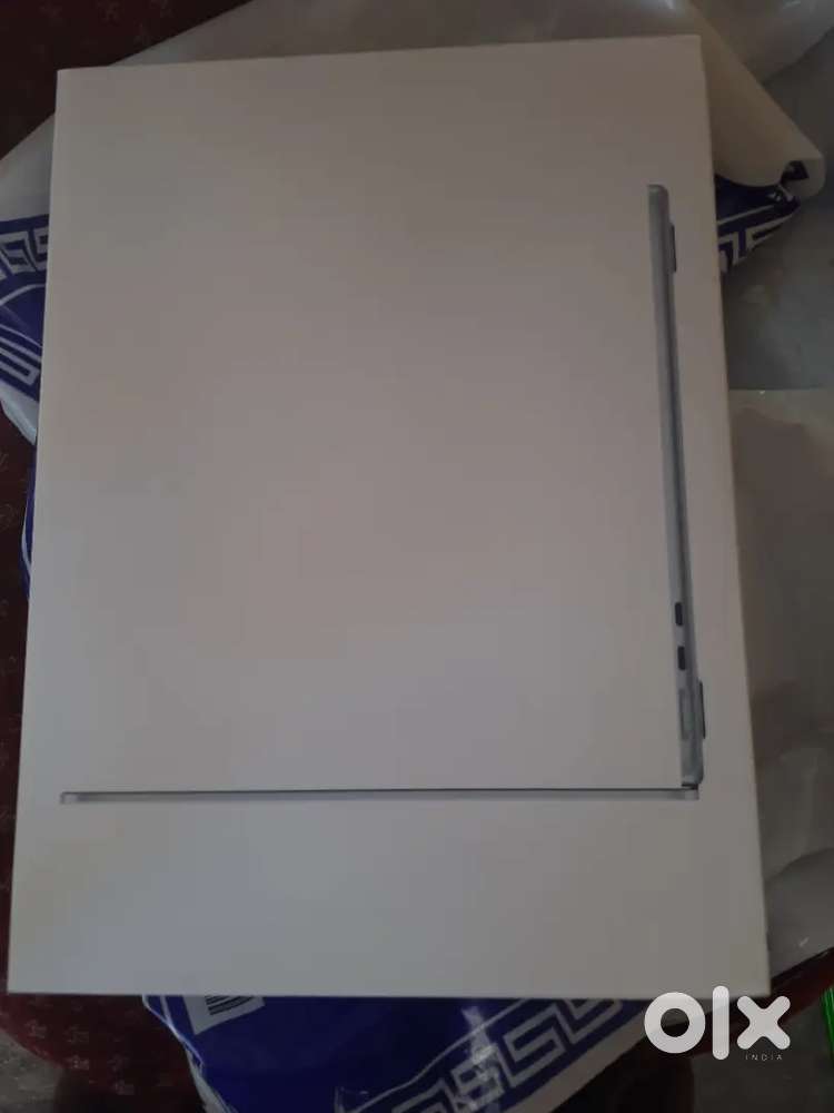 Apple Macbook Air M4