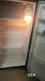 Sale fridge