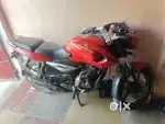 मस्त चलती है