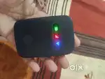 Jiofi 3 Unlocked wireless dongle