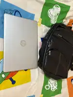 Sell my Hp 15s core i3 11gen brand new condition