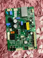 Lg refrigerator pcb