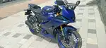 R15 V4  Urgent Sell