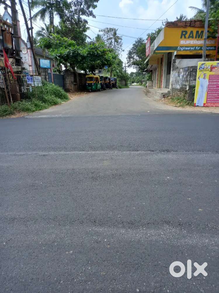 32 cent സ്ഥലം വില്പനയ്ക്ക്