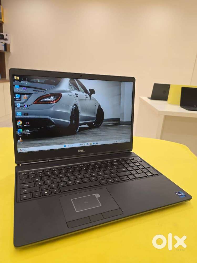 LENOVO BRANDED THINKPAD L580 MODEL INTEL CORE I5 8TH GEN PROCESSOR LAP