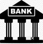 Jobs in Banking Sector