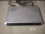 Onida DVD player