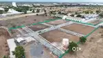 Dtcp Plots /Dtcp Sites/ Dtcp Lands For Sale