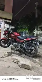 single owner mint condition