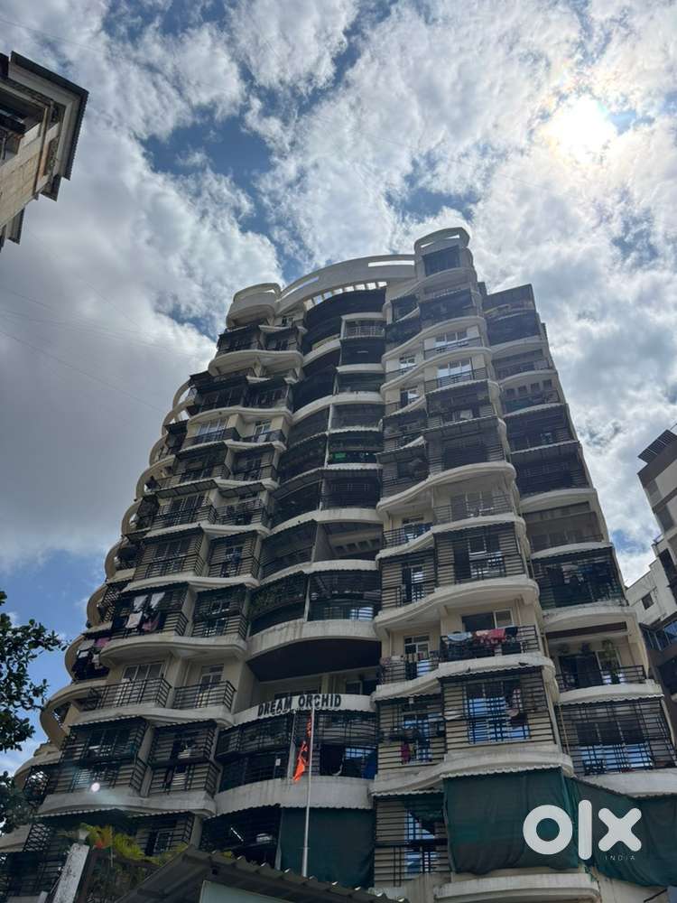 Part time job Required telecallar real estate firm ulwe sector 09