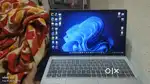 Dell Inspiron 3535