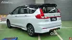 JOB for driver