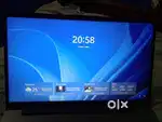 Lenovo V15 AMD Ryzen 3 Quad Core 5300U - (8 GB/512 GB SSD/Windows 11 H