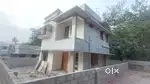 Magalapuram TECHNOCITY vavaraambalam