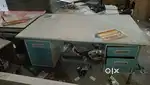 Sunday sale office table