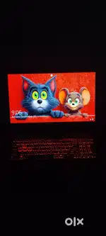 Acer pradator Helio 300 Gaming laptop