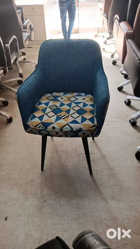 DREAM ACCENT CHAIRS RS-3499