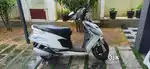Hero Mastero Edge 2022