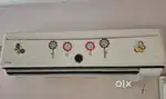 Indoor Unit Only