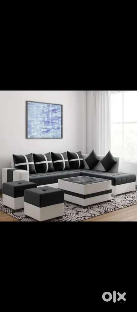 Royal Furniture Gallery