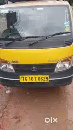 Wanted drivers