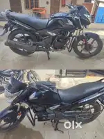 BS. 4. 2019 model