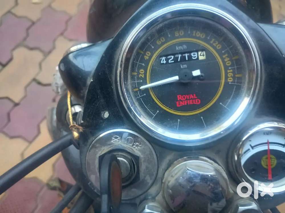 Electra 2018 , fixed price