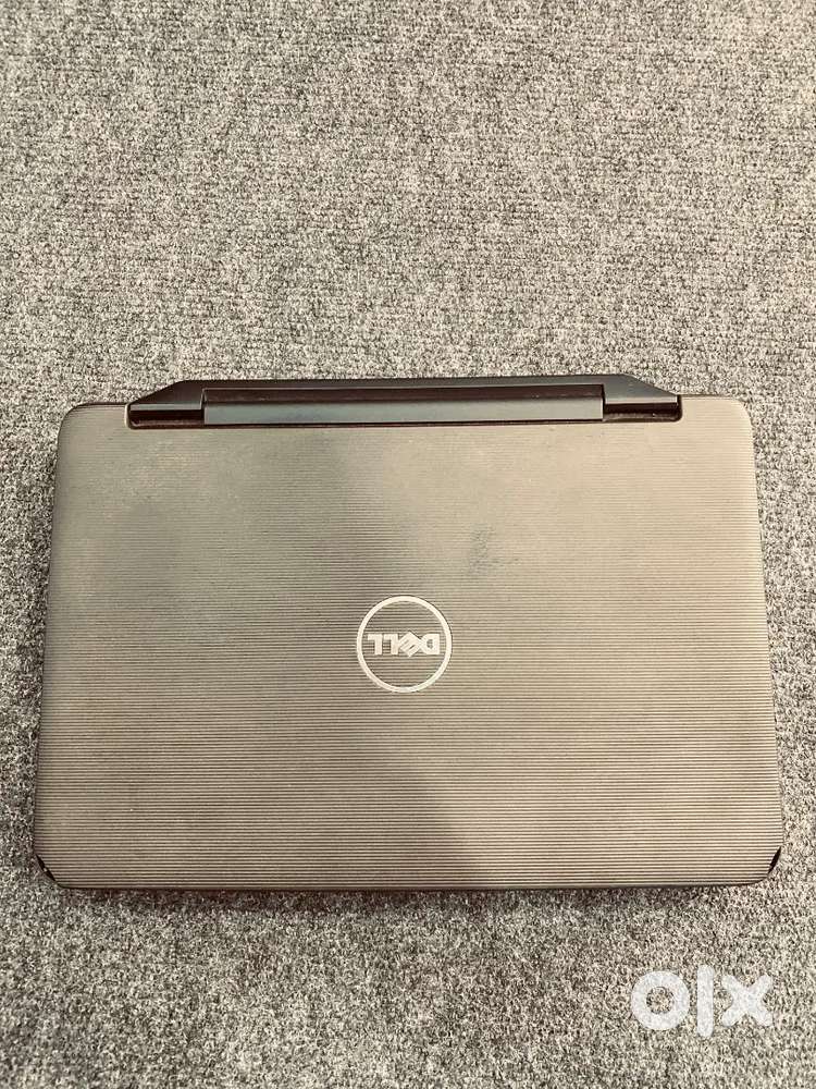 Dell Vostro 2420,i5,3rd Gen, 4/256SSD
