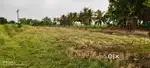 Commercial Land/Inst. Land for Sale, Yaragatti, Belagavi