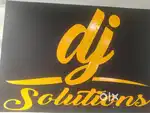 Field executive officer