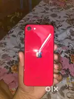 Iphone se 2020 128 gb