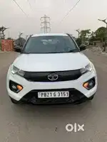 Fix rate yes no Tata nanoxon automatic 1 onwer